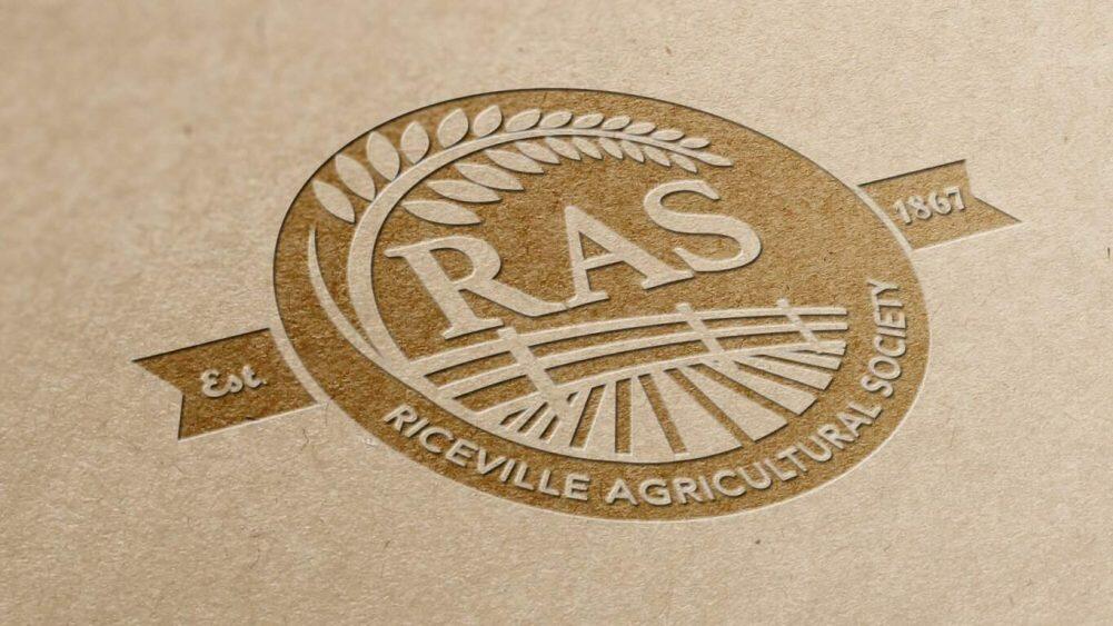 Portfolio - Riceville Agricultural Society