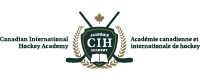 cih academy logo