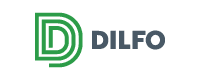 dilfo logo
