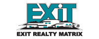 exit realty logo