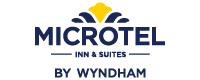 microtel by wyndham logo
