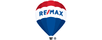 remax realty logo
