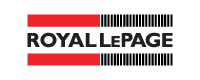 royal lepage logo