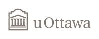 uottawa logo