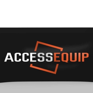 AccessEquip 2560 1440 0001 table throw 2