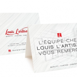 Louis l artisan 2560 1440 card mockup landscape 2 fr v2