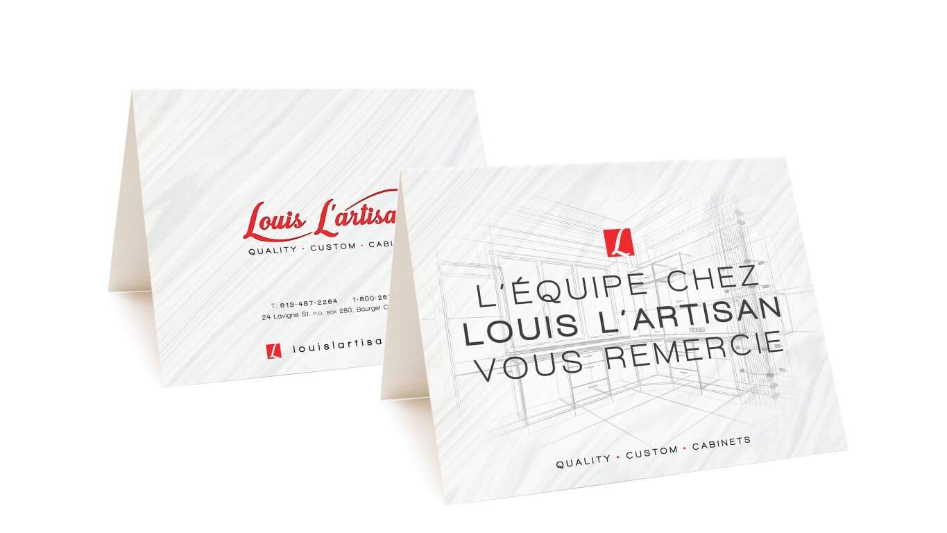 Louis l artisan 2560 1440 card mockup landscape 2 fr v2
