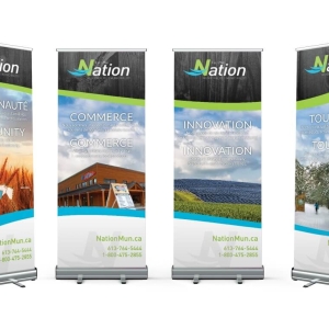 Nation Municipality 2560 1440 banners