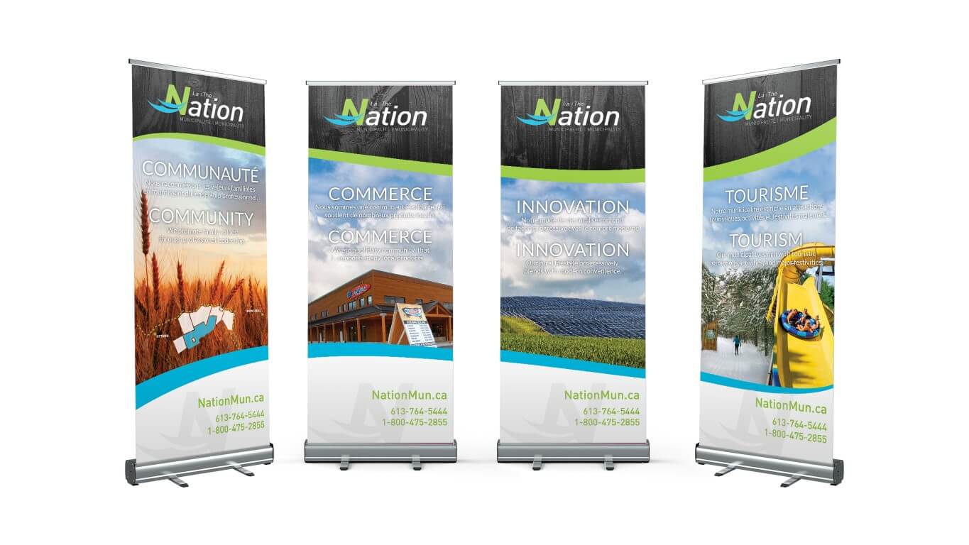 Nation Municipality 2560 1440 banners