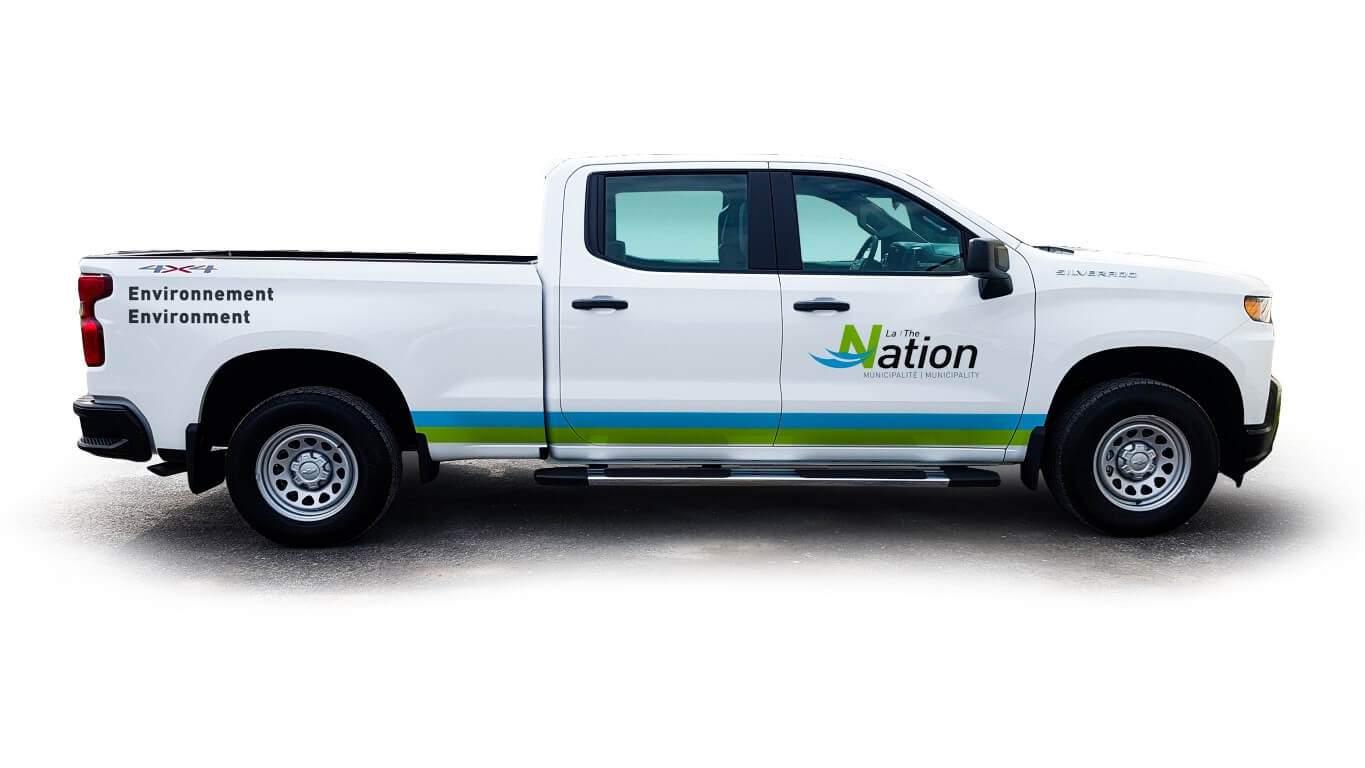 Nation Municipality 2560 1440 truck 001 1