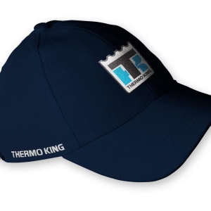 Apparel 2560 1440 0000 Thermoking hat 1