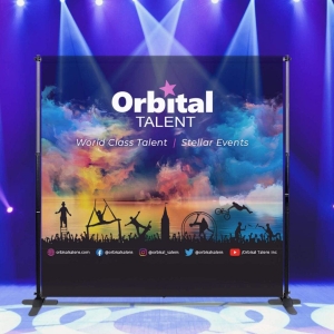Apparel 2560 1440 0008 Orbital Talent banner 1