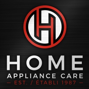 Design Branding 2560 1440 0000 Home Appliance Care 1