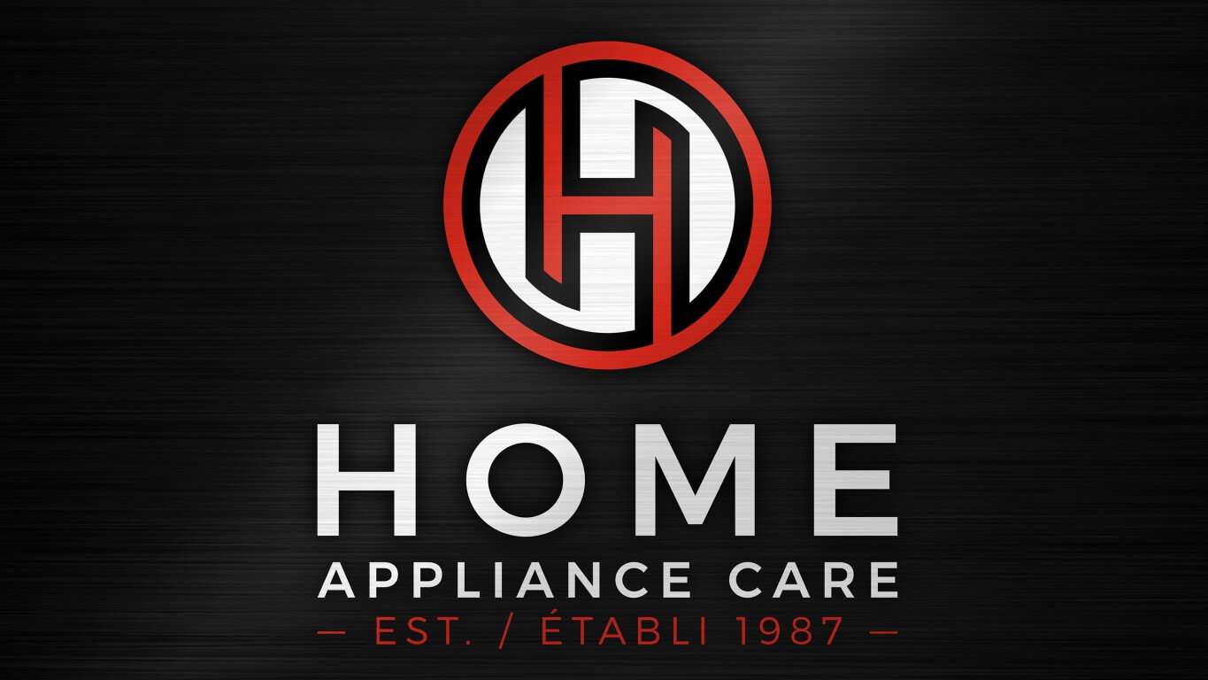 Design Branding 2560 1440 0000 Home Appliance Care 1