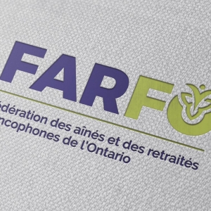 Design Branding 2560 1440 0008 FARFO 1