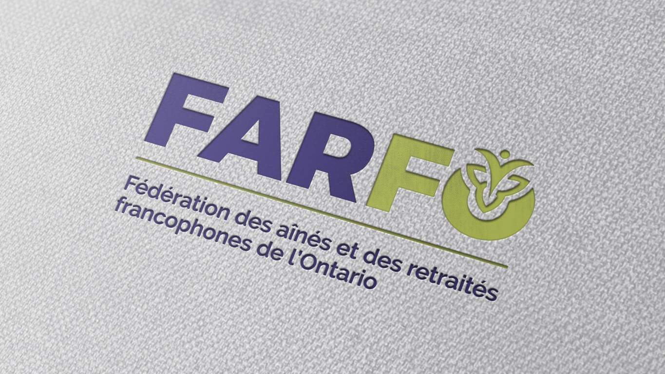 Design Branding 2560 1440 0008 FARFO 1