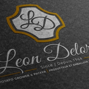 Design Branding 2560 1440 0010 Leon 1