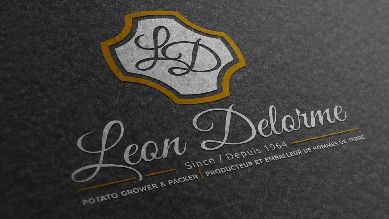 Design Branding 2560 1440 0010 Leon 1