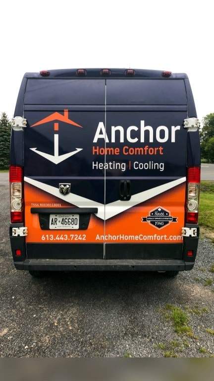 Signage Wraps 1440 2560 0023 Anchor Home Comfort Fleet Vehicles IMG 1280 min