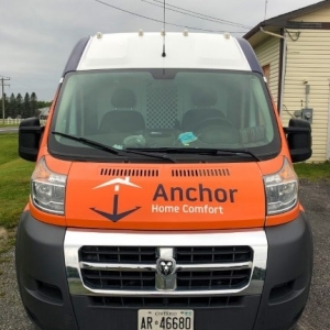 Signage Wraps 1440 2560 0024 Anchor Home Comfort Fleet Vehicles IMG 1288 min