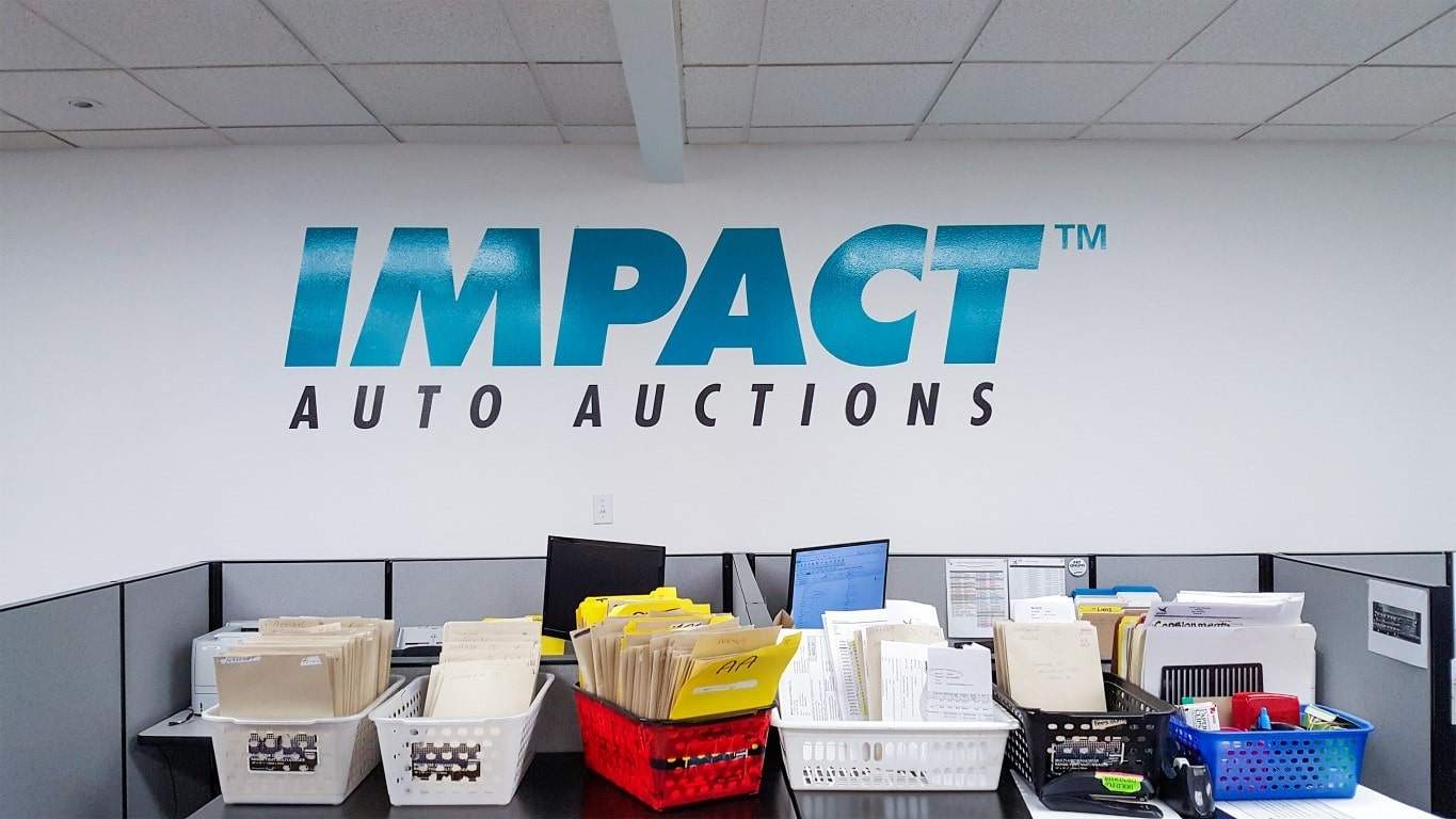 Signage Wraps 2560 1440 001 0000 Impact Auto Auctions trello243931694 min
