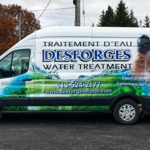 Signage Wraps 2560 1440 001 0016 Desforges Water Treatment IMG 1548 min