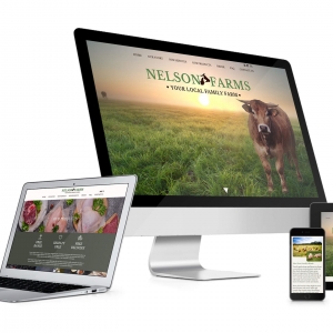 Websites 2560 1440 0002 Nelson Farms