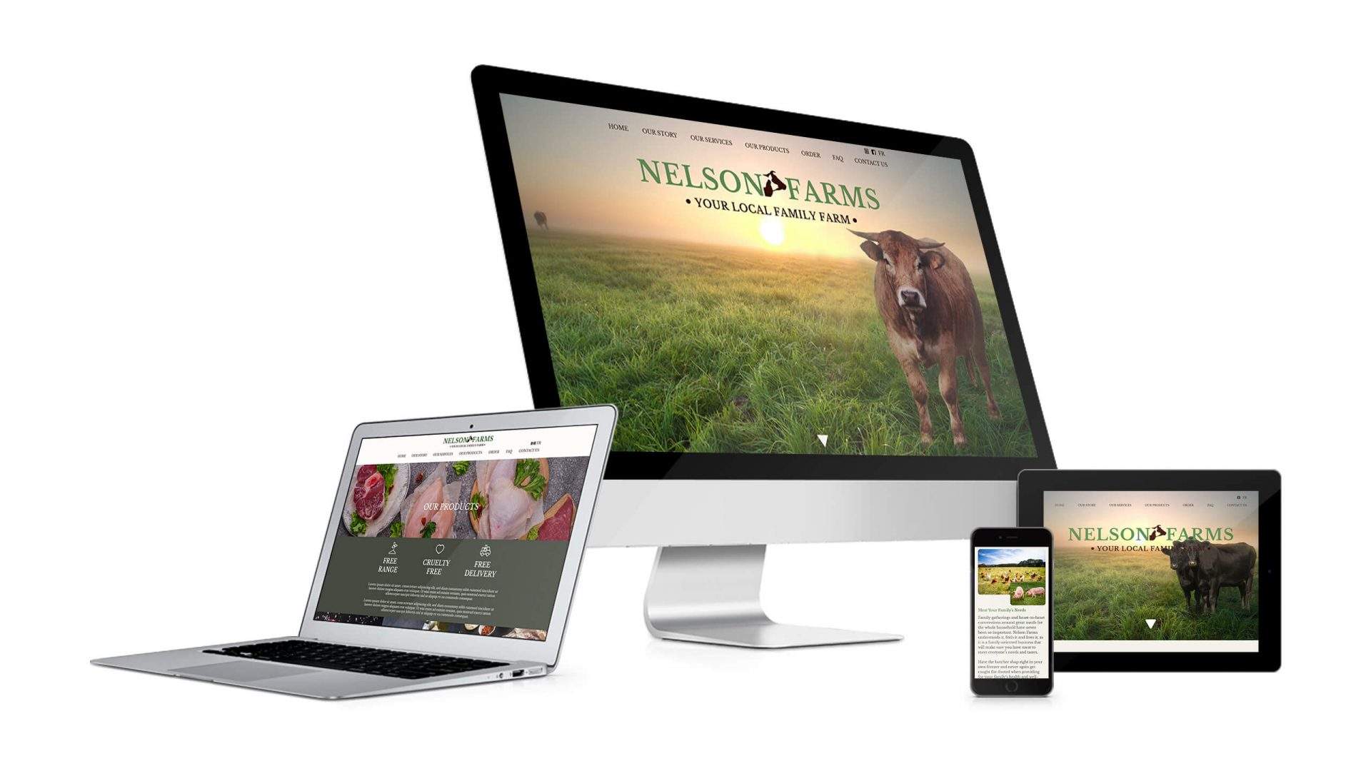 Websites 2560 1440 0002 Nelson Farms