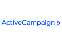 active campaign logo