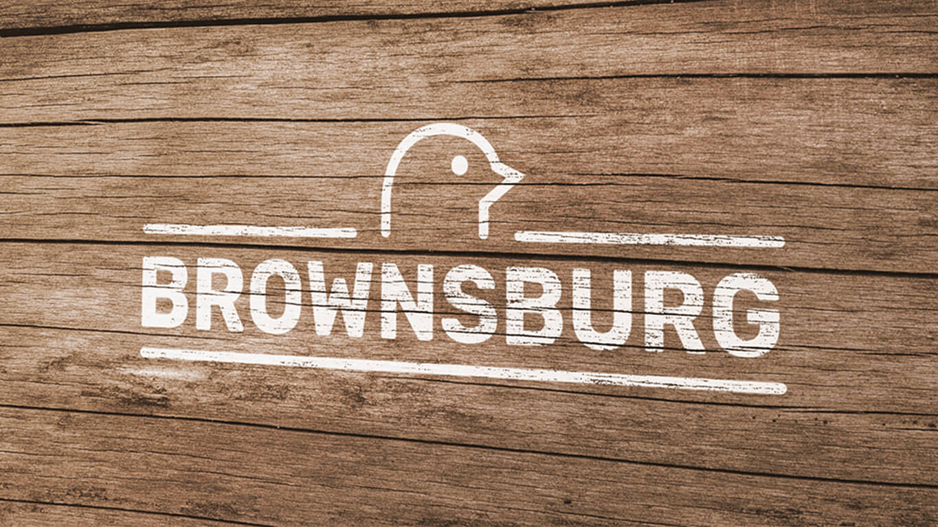brownsburg brand