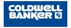 coldwell banker residential