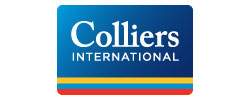 colliers commercial