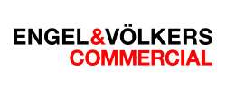engel and volkers commercial