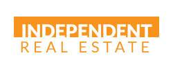 independent real estate residential