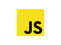 javascript logo