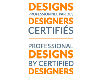 kb media professional designs logo