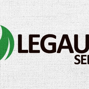legault seeds brand 1