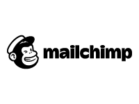 mailchimp logo