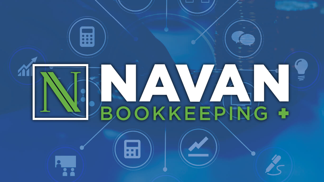 navan bookkeeping brand