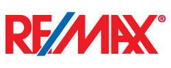 remax residential