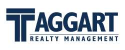 taggard commercial
