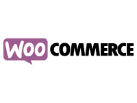 woocommerce logo