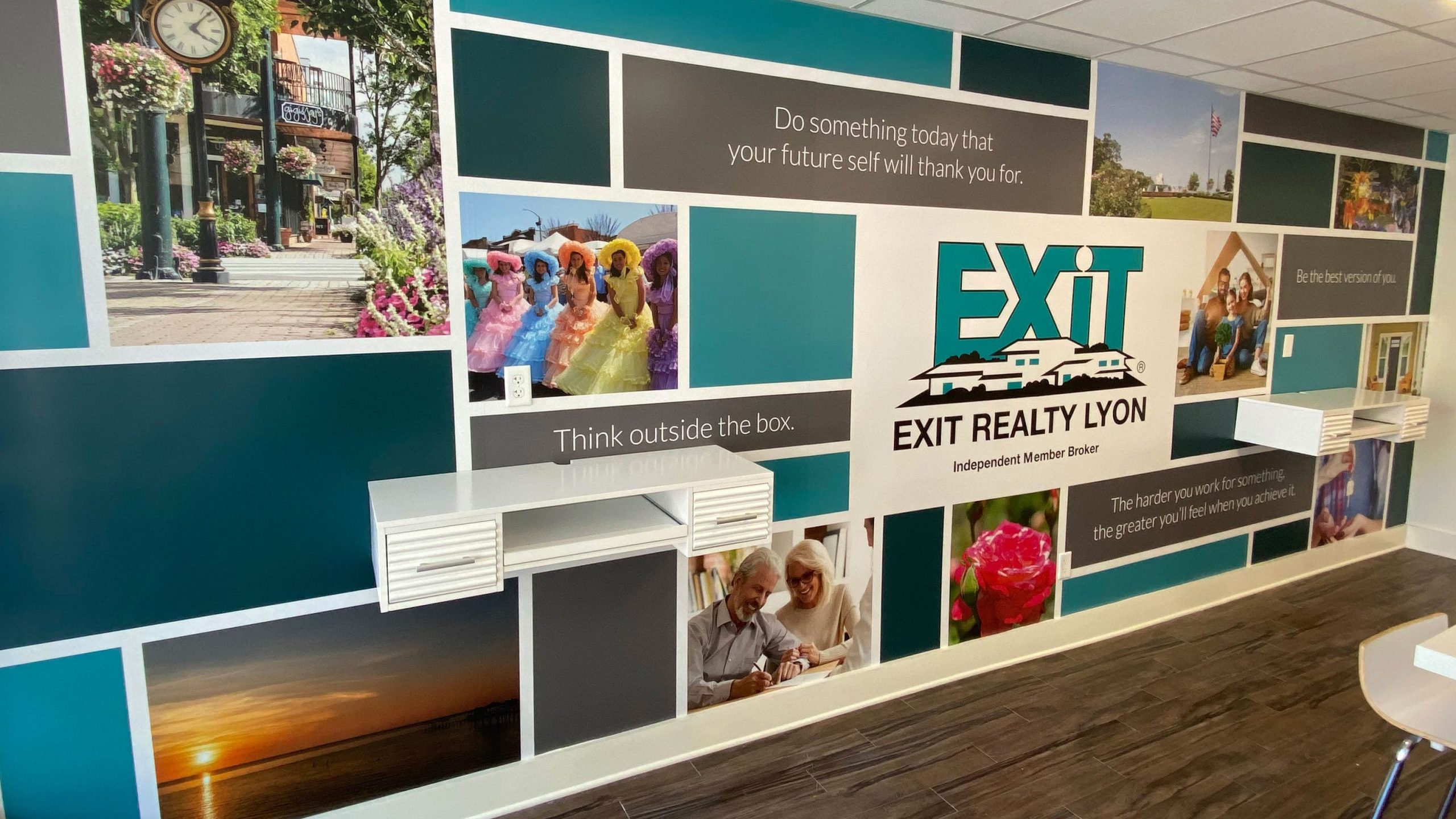 exit realty 1 1