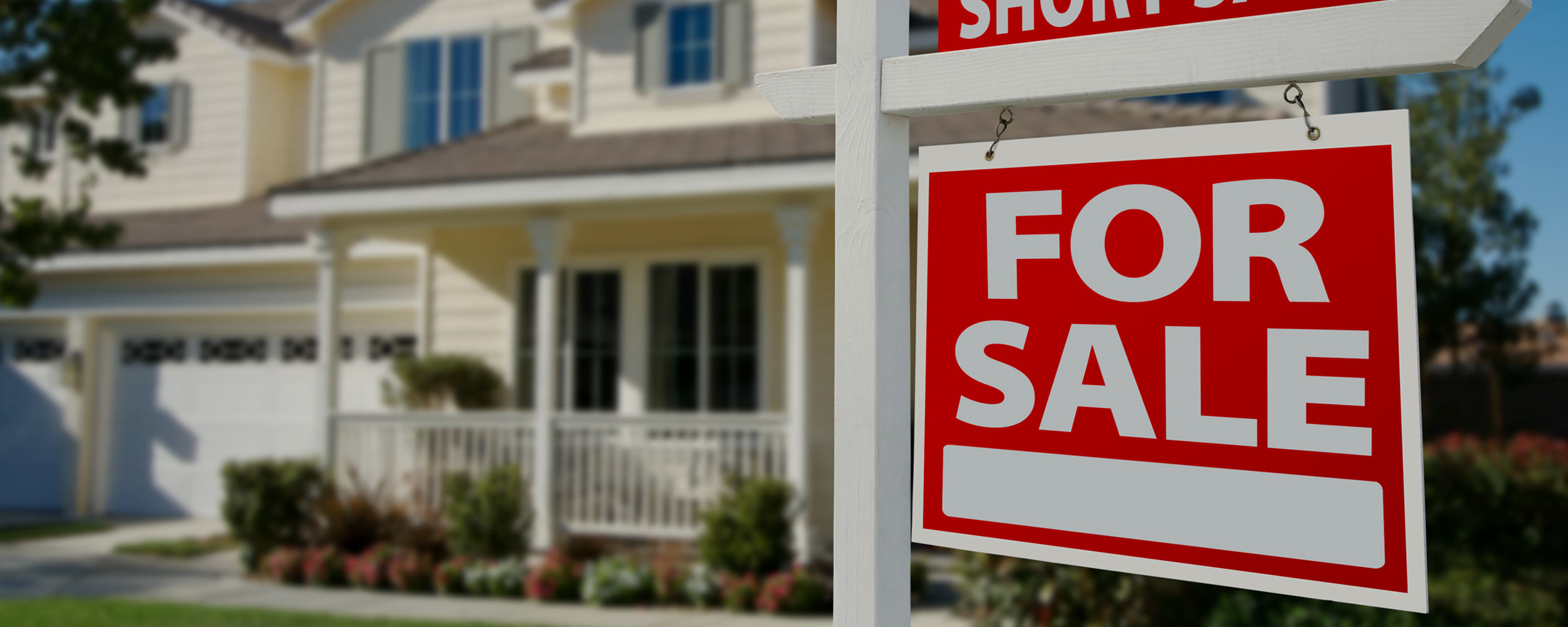 Featured image for “5 reasons why real estate signs sell.”