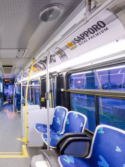 1.Bus Interior 1 1024x640