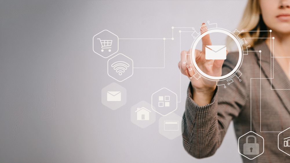 Email Management Blog