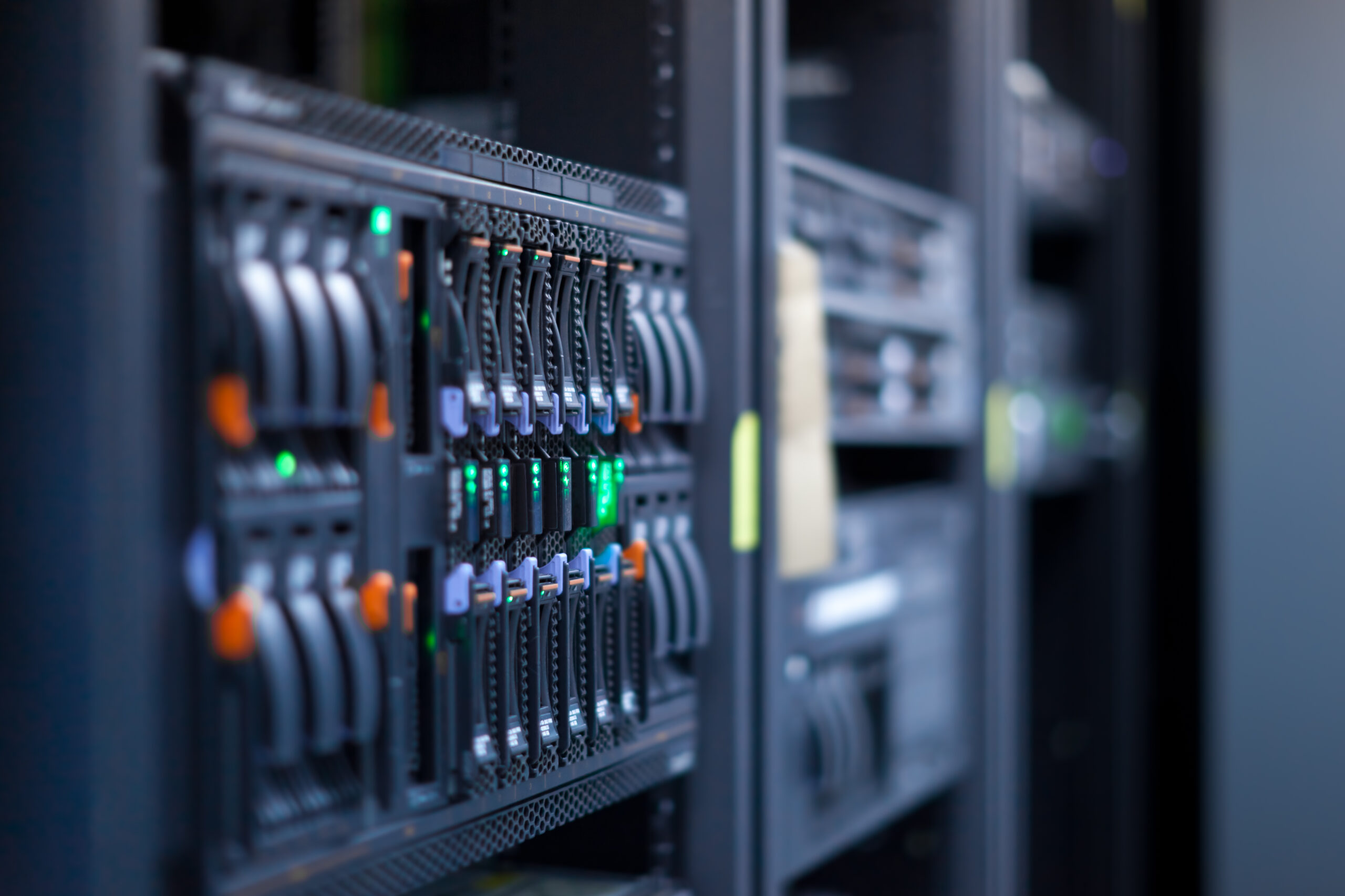 Featured image for “KB Media: A Secure, Personalized Canadian Web Hosting Solution for Your Business”