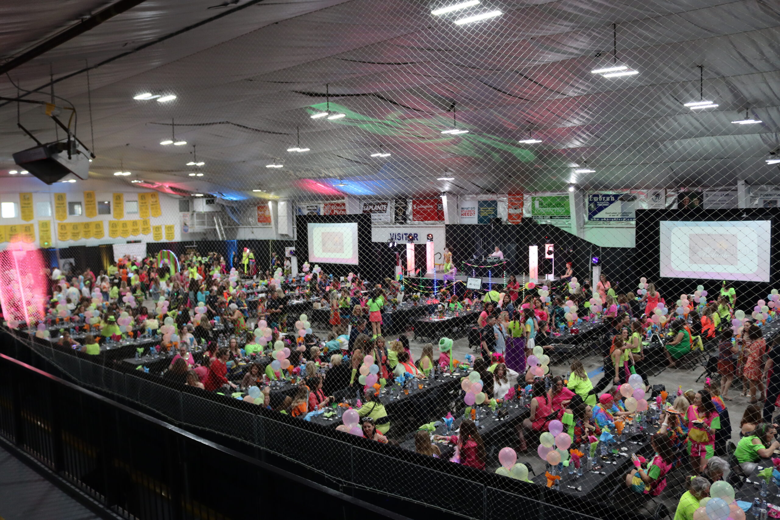 Featured image for “How KB Media Supports Municipalities & Non-Profit Organizations Through Sponsorship & Fundraising”