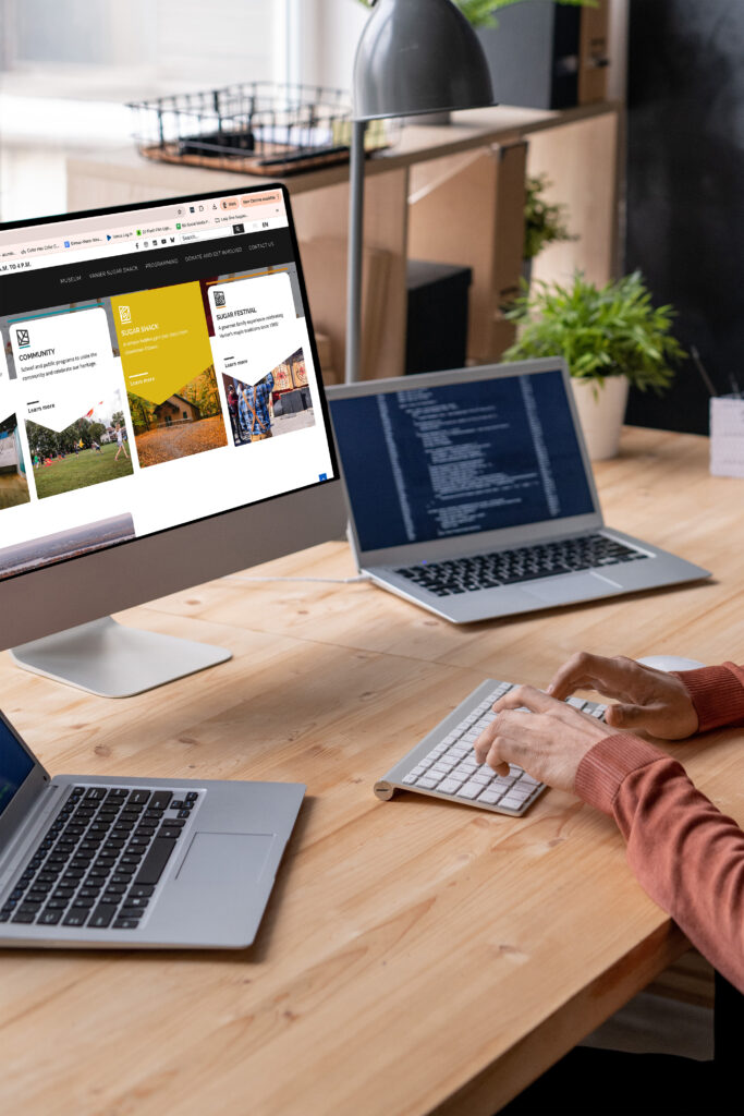 arabian programmer coding script 2026 01 05 00 20 36 utc