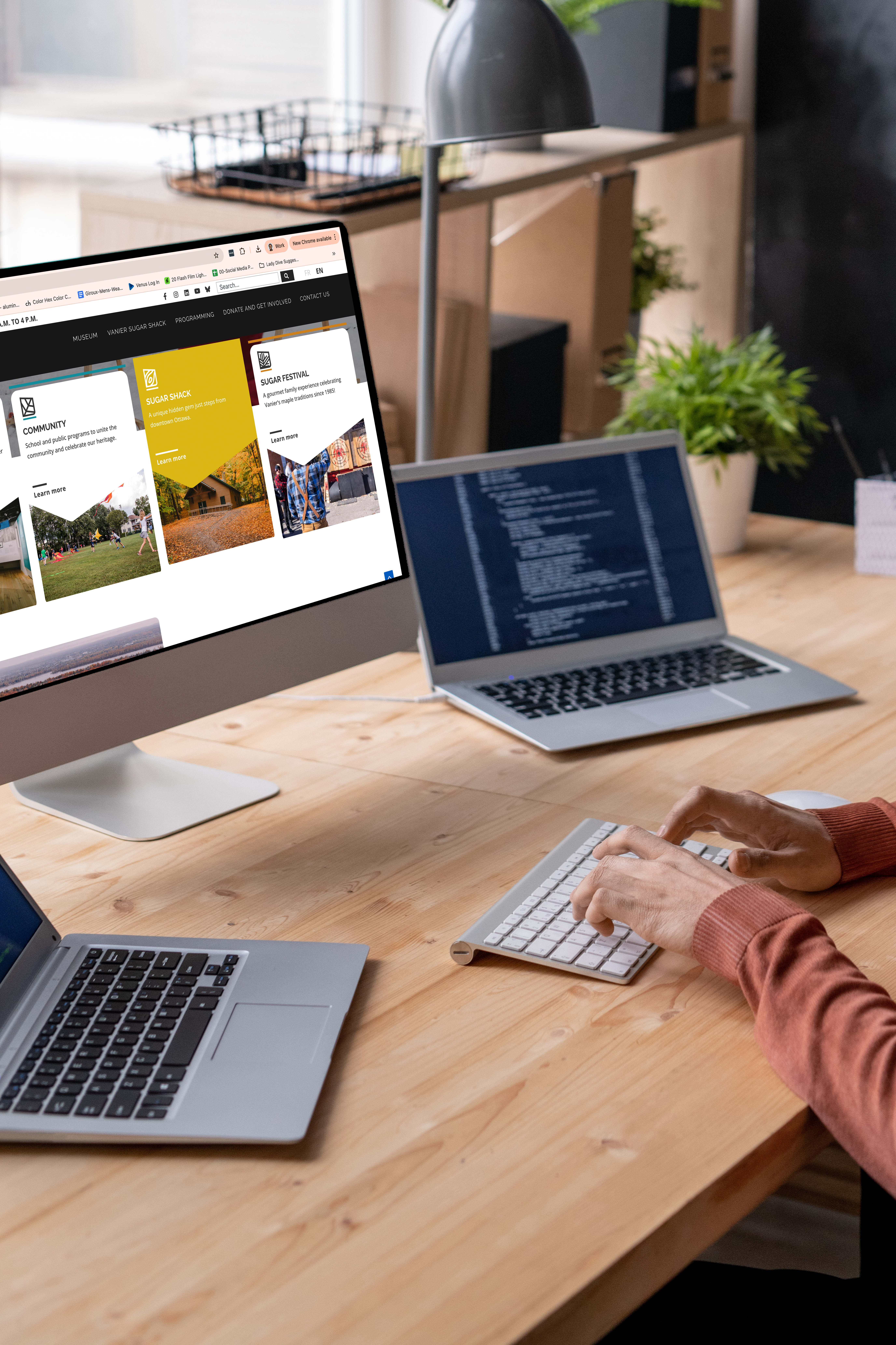 arabian programmer coding script 2026 01 05 00 20 36 utc